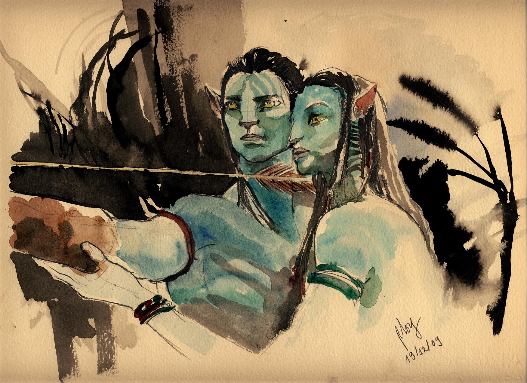 avatar.jpg